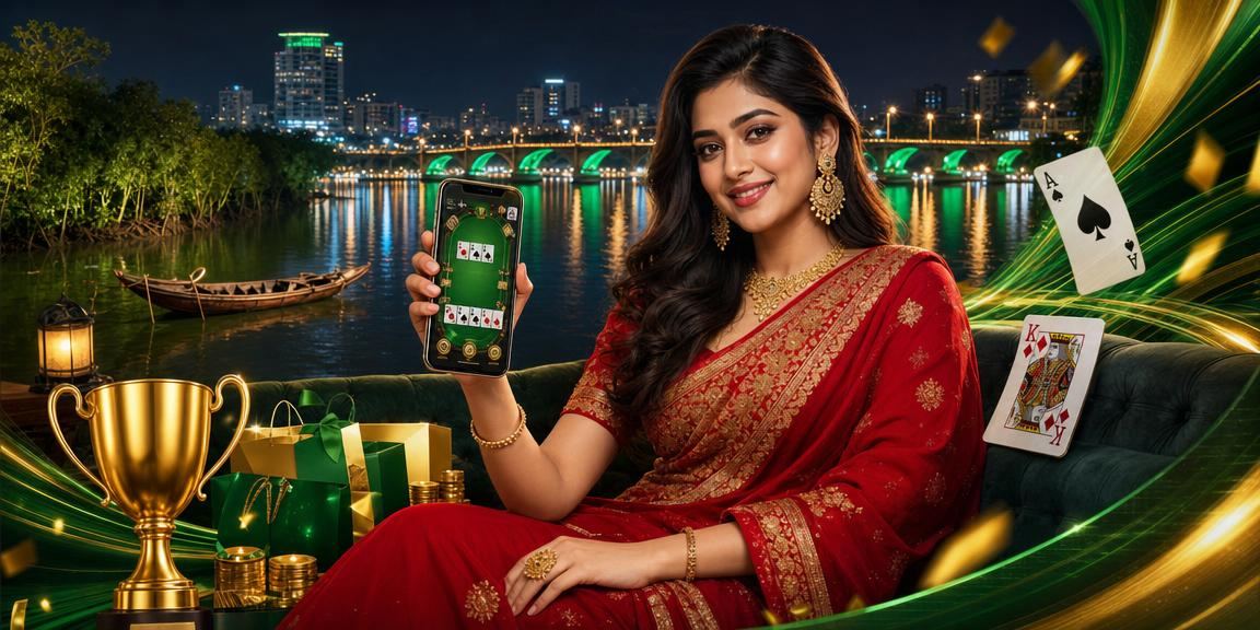 ck4 4 বেটিং কমিউনিটি বাংলাদেশ