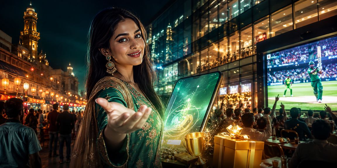 ck4 4 বেটিং প্ল্যাটফর্ম বাংলাদেশ
