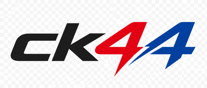 ck4 4 লোগো
